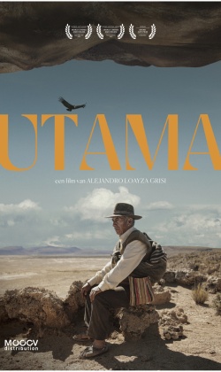 Utama