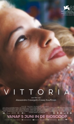 Vittoria