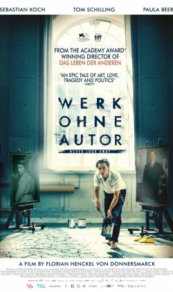 Werk ohne Autor