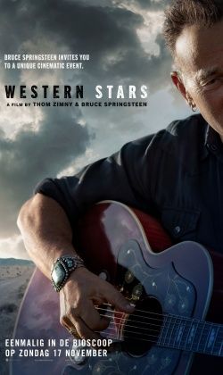 Western Stars