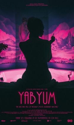 Yab Yum