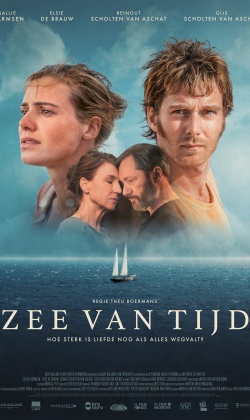 50+ Zee van Tijd