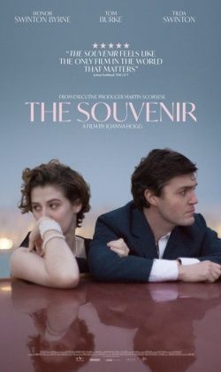 The Souvenir