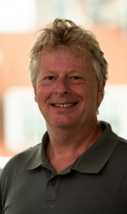 Zaanse Zomergasten: Erik van Druenen