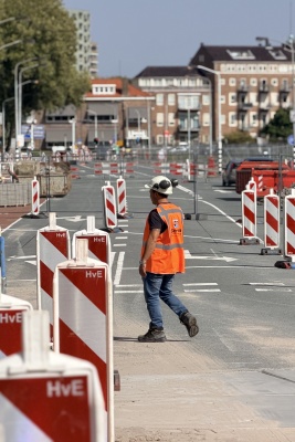 Werkzaamheden_Peperstraat
