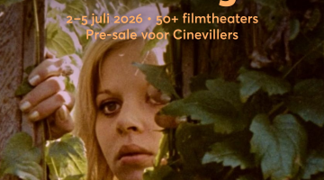 1._De_Cineville_Previewdagen_2026-2