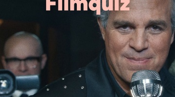 2._De_Cineville_Filmquiz__4-5