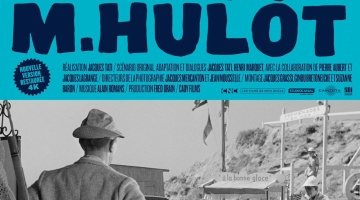 210836-filmdepot-Les-vacances-de-Monsieur-Hulot-4K-Restoration-_ps_1_jpg_sd-high.jpg