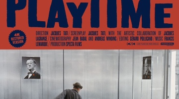 210854-filmdepot-Playtime-4K-Restoration-_ps_1_jpg_sd-high.jpg