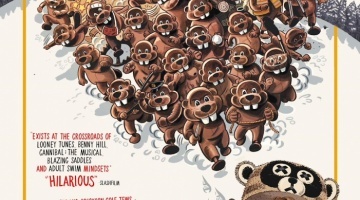 211752-filmdepot-Hundreds-of-Beavers_ps_1_jpg_sd-high.jpg