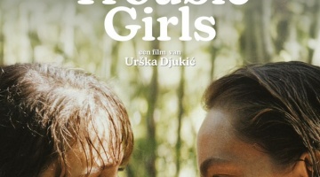 211961-filmdepot-Little-Trouble-Girls_ps_1_jpg_sd-high.jpg