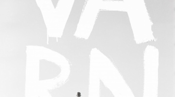 212338-filmdepot-V-rn_ps_1_jpg_sd-high.jpg