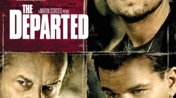 212897-filmdepot-The-Departed-20th-Anniversary-_ps_1_jpg_sd-high_2026-Warner-Bros-Pictures-All-rights-reserved.jpg