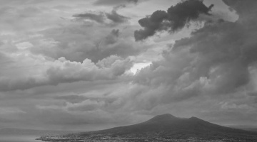 213000-filmdepot-Below-the-Clouds_ps_1_jpg_sd-high.jpg