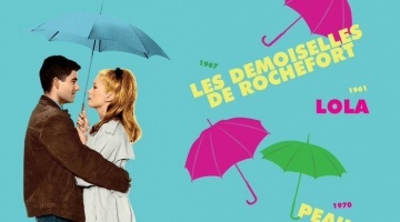 213047-filmdepot-Les-Parapluies-de-Cherbourg_ps_1_jpg_sd-high.jpg