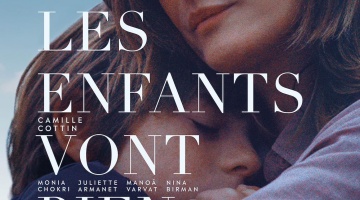 213069-filmdepot-Les-enfants-vont-bien_ps_1_jpg_sd-high.jpg
