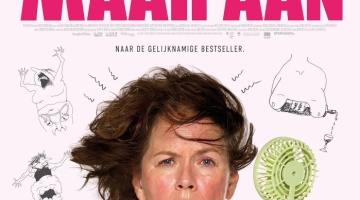 213650-filmdepot-Wen-Er-Maar-Aan_ps_1_jpg_sd-high.jpg