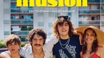 213702-filmdepot-Juste-une-illusion_ps_1_jpg_sd-high.jpg