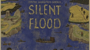 213887-filmdepot-Silent-Flood_ps_1_jpg_sd-high.jpg