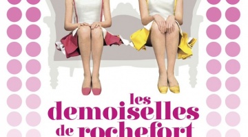 213965-filmdepot-Les-Demoiselles-de-Rochefort-re-release-_ps_2_jpg_sd-high.jpg