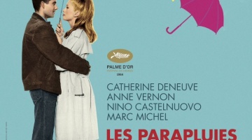 213967-filmdepot-Les-Parapluies-de-Cherbourg_ps_2_jpg_sd-high_photo-Leo-WEISS-Copyright-1993-CINE-TAMARIS.jpg
