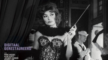 213969-filmdepot-Lola-re-release-_ps_2_jpg_sd-high_1960-cin-tamaris.jpg