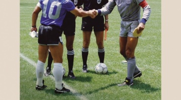 214074-filmdepot-The-Match_ps_1_jpg_sd-high_September-Film.jpg