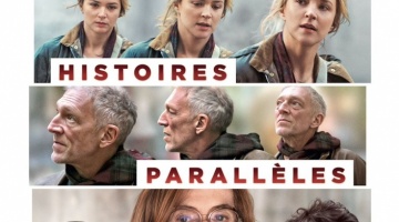214178-filmdepot-Histoires-Parall-les_ps_1_jpg_sd-high.jpeg