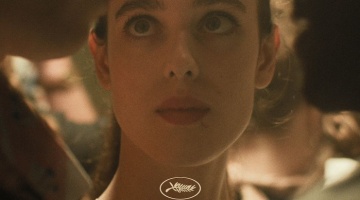 214844-filmdepot-M-moire-de-fille_ps_1_jpg_sd-high.jpg
