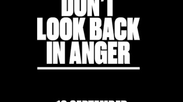 215146-filmdepot-Oasis_-Don-t-Look-Back-in-Anger_ps_1_jpg_sd-low_2026-Disney-Enterprises-Inc-All-Rights-Reserved.jpg