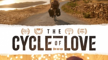 215225-filmdepot-The-Cycle-of-Love_ps_1_jpg_sd-high.jpg
