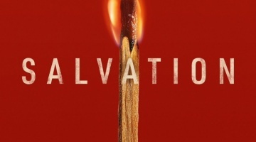 215574-filmdepot-Salvation_ps_1_jpg_sd-high_September-Film.jpg