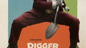 216008-filmdepot-Digger_ps_1_jpg_sd-high.jpeg