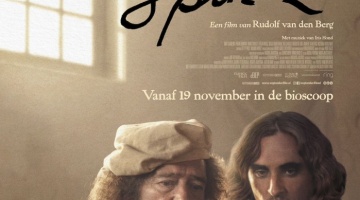216552-filmdepot-Spinoza_ps_1_jpg_sd-high_September-Film.jpg