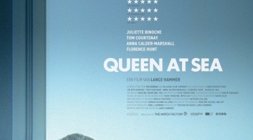 217058-filmdepot-Queen-at-Sea_ps_1_jpg_sd-high_Seafaring-LLC.jpg