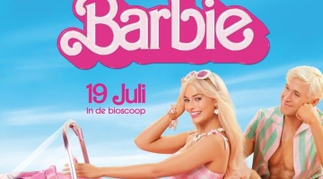 Barbie_ps_1_jpg_sd-low_2022-Warner-Bros-Entertainment-Inc-All-Rights-Reserved