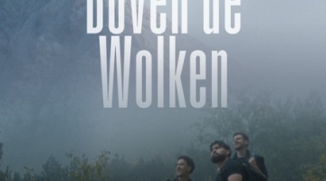Boven_de_wolken_1