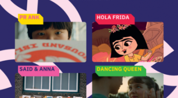 Cinekid-Filmposter-2025-400x600