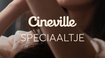 Cineville