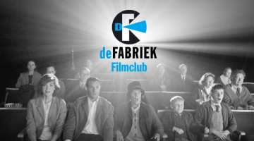 Fabriek_Filmclub_socials