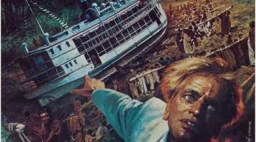 Fitzcarraldo_ps_1_jpg_sd-low
