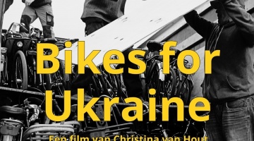 Flyer_Bikes_for_Ukraine