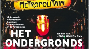 Het-ondergronds-orkest-digitale-restauratie-_ps_1_jpg_sd-low