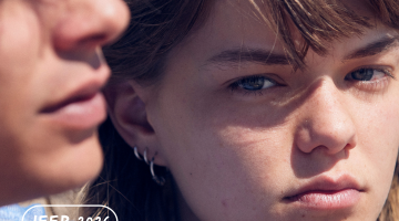 IFFR_Preview_Tour_2026