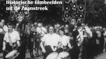 Jong_en_oud__De_Fabriek_FILM