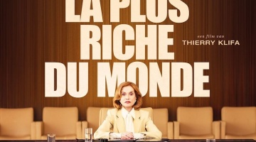 La-femme-la-plus-riche-du-monde_ps_1_jpg_sd-low_Photo-by-Manuel-Moutier