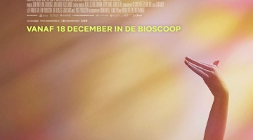 Left-Handed-Girl_ps_1_jpg_sd-low