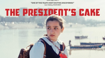 MV5BOWE2ODhjOGUtNDJkNy00NDc5LTgzMDEtY2M1MmIyNzMyMGNiXkEyXkFqcGc._V1_