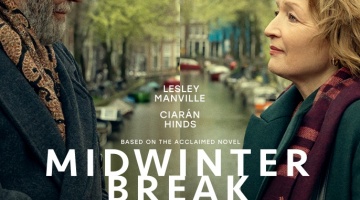 Midwinter-Break_ps_1_jpg_sd-low_2026-Focus-Features-LLC-All-Rights-Reserved