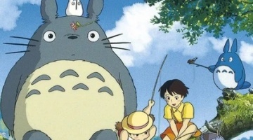 MyNeighborTotoro-StudioGhibli-JapanaeseAnimatedMoviePoster_grande